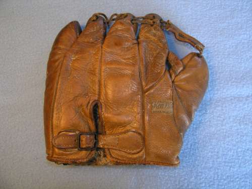 Jack Rothrock Ken Wel 539 Back Doug